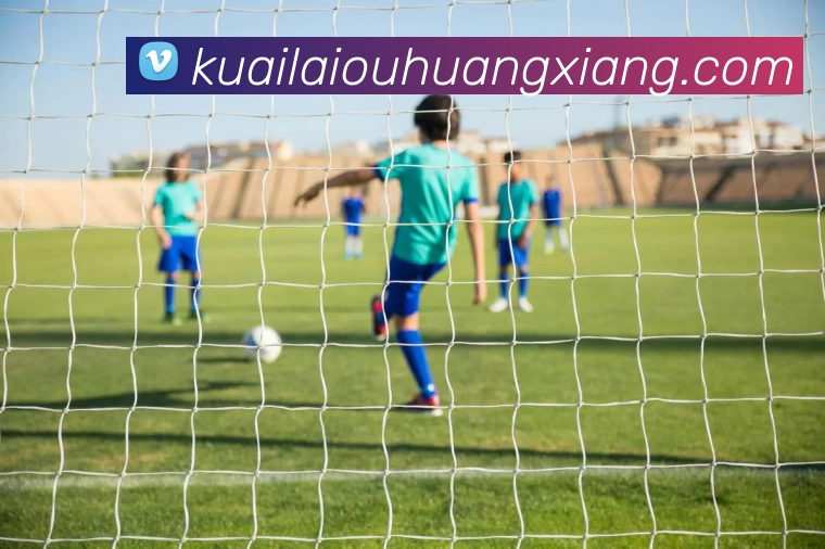 多媒体互动体验