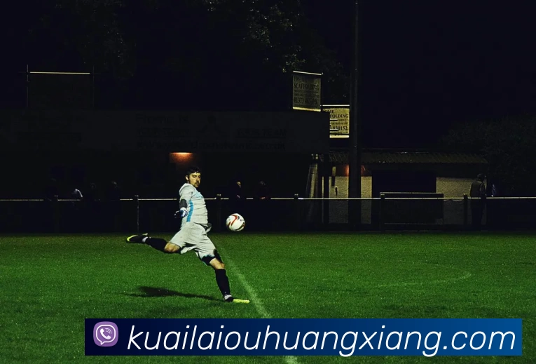 乐竞体育·乐竞官方网站 - 乐竞体育(中国)APP 高清赛事图